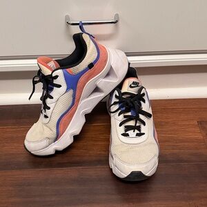 Nike Women’s sneakers